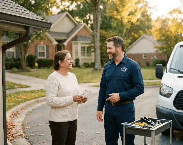 Gutter Repair Jasper, MO FAQs